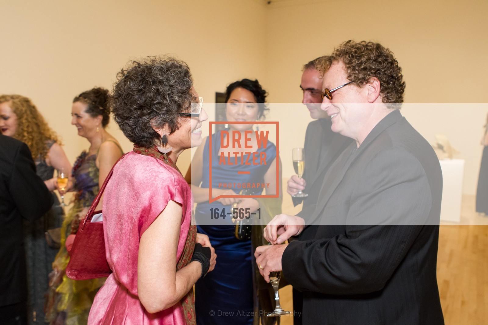 Susan Krane, Ed Frank, GLAAD GALA Kick-Off Party Hosted by SAKS FIFTH AVENUE, Saks Fifth Avenue. 384 Post Street, September 12th, 2014,Drew Altizer, Drew Altizer Photography, full-service agency, private events, San Francisco photographer, photographer california