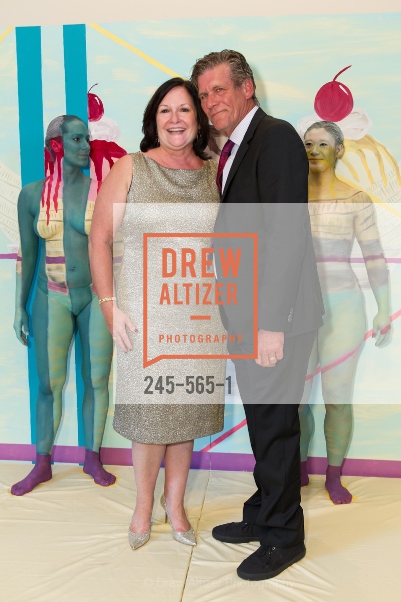 Eileen Fernandes, Al Fernandes, GLAAD GALA Kick-Off Party Hosted by SAKS FIFTH AVENUE, Saks Fifth Avenue. 384 Post Street, September 12th, 2014,Drew Altizer, Drew Altizer Photography, full-service agency, private events, San Francisco photographer, photographer california