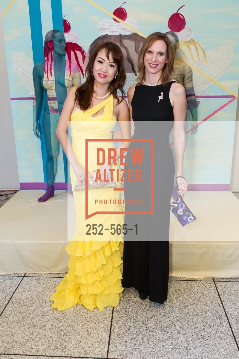 Amanda Boch, Tracy Devorak, GLAAD GALA Kick-Off Party Hosted by SAKS FIFTH AVENUE, Saks Fifth Avenue. 384 Post Street, September 12th, 2014,Drew Altizer, Drew Altizer Photography, full-service agency, private events, San Francisco photographer, photographer california