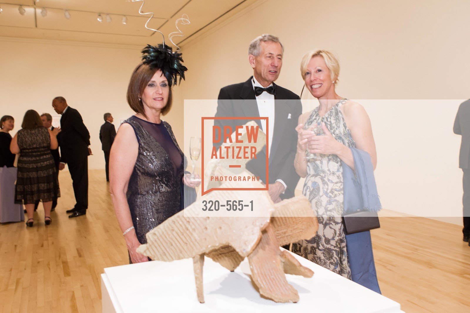 Aileen Silver, Wanda Kownacki, GLAAD GALA Kick-Off Party Hosted by SAKS FIFTH AVENUE, Saks Fifth Avenue. 384 Post Street, September 12th, 2014,Drew Altizer, Drew Altizer Photography, full-service agency, private events, San Francisco photographer, photographer california