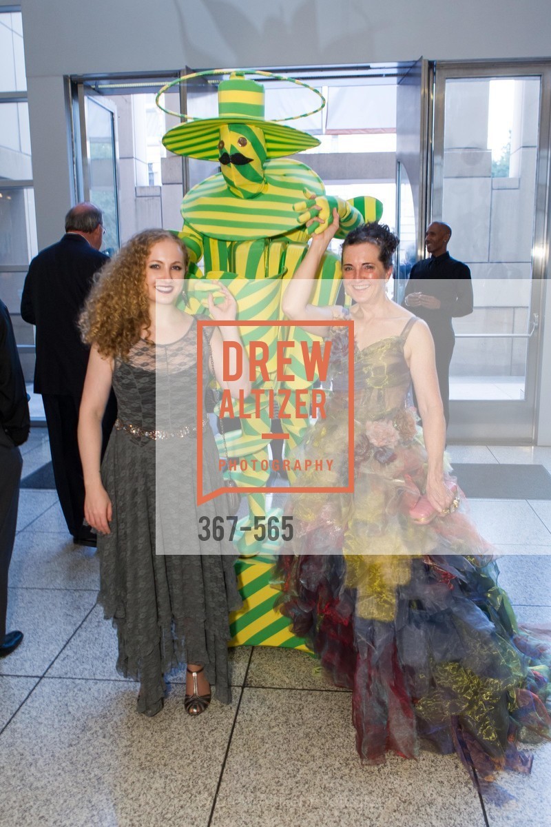 Naomi Frank, Sarah Ratchye, GLAAD GALA Kick-Off Party Hosted by SAKS FIFTH AVENUE, Saks Fifth Avenue. 384 Post Street, September 12th, 2014,Drew Altizer, Drew Altizer Photography, full-service agency, private events, San Francisco photographer, photographer california