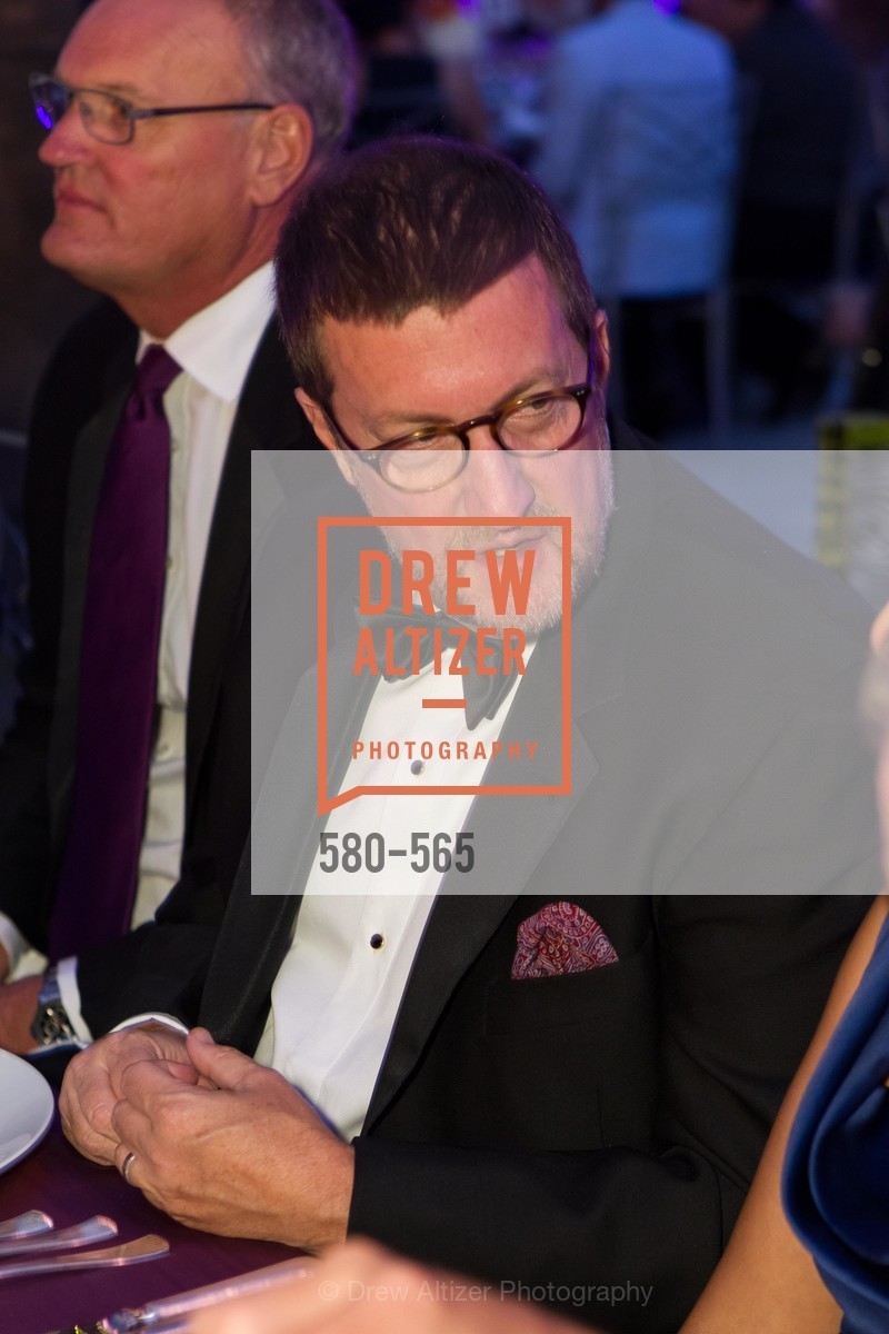 Extras, GLAAD GALA Kick-Off Party Hosted by SAKS FIFTH AVENUE, September 12th, 2014, Photo,Drew Altizer, Drew Altizer Photography, full-service agency, private events, San Francisco photographer, photographer california
