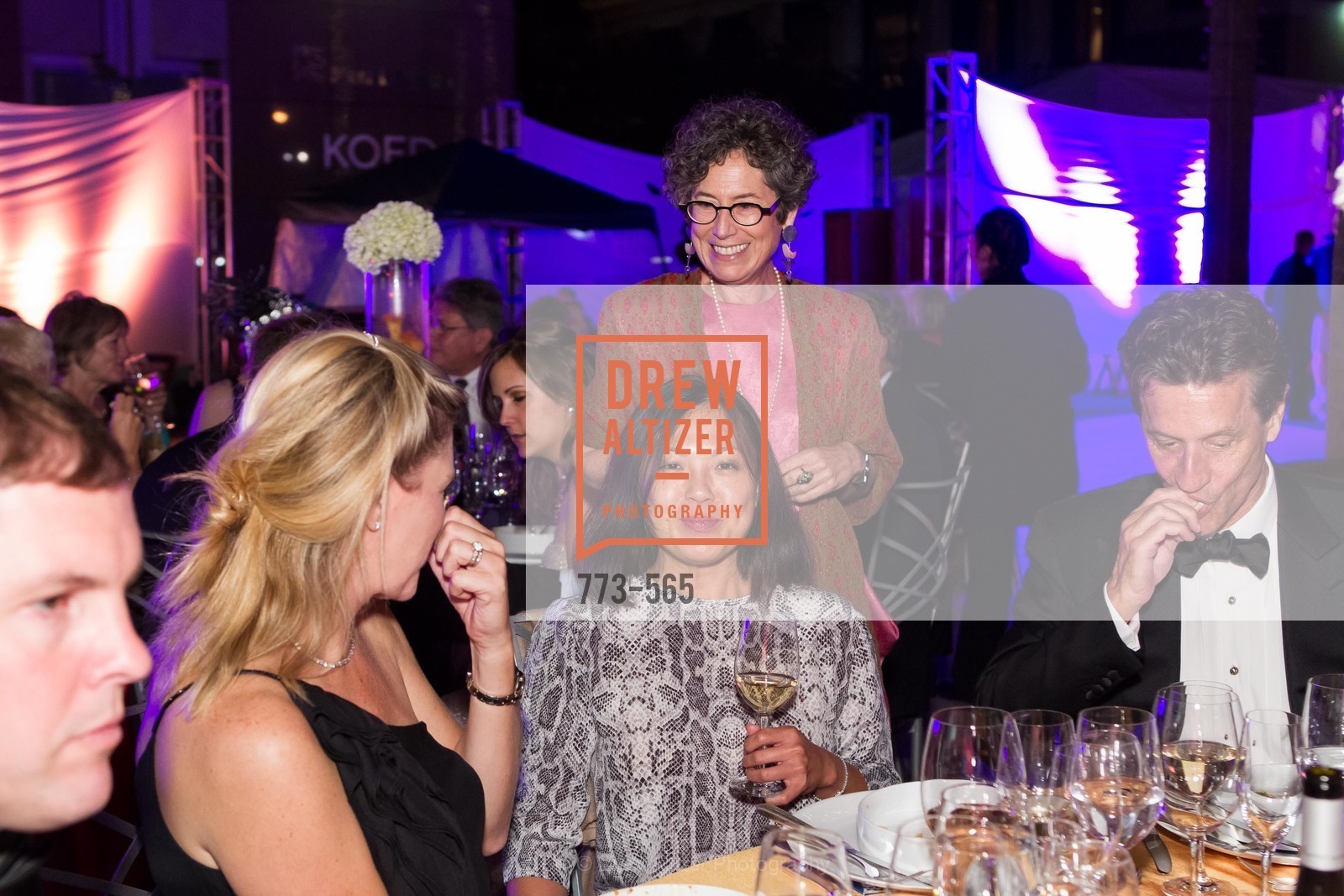 Susan Krane, Elisa Lee, GLAAD GALA Kick-Off Party Hosted by SAKS FIFTH AVENUE, Saks Fifth Avenue. 384 Post Street, September 12th, 2014,Drew Altizer, Drew Altizer Photography, full-service agency, private events, San Francisco photographer, photographer california