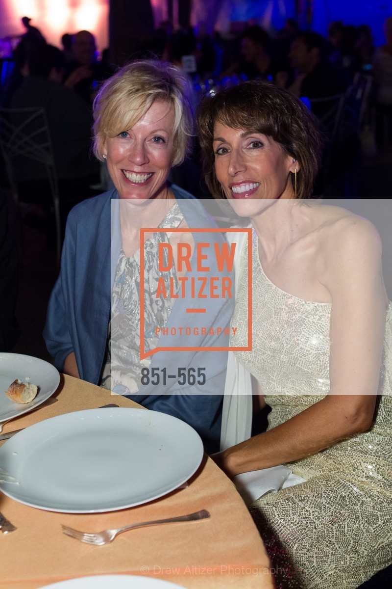 Wanda Kownacki, Rana Davis, GLAAD GALA Kick-Off Party Hosted by SAKS FIFTH AVENUE, Saks Fifth Avenue. 384 Post Street, September 12th, 2014,Drew Altizer, Drew Altizer Photography, full-service agency, private events, San Francisco photographer, photographer california