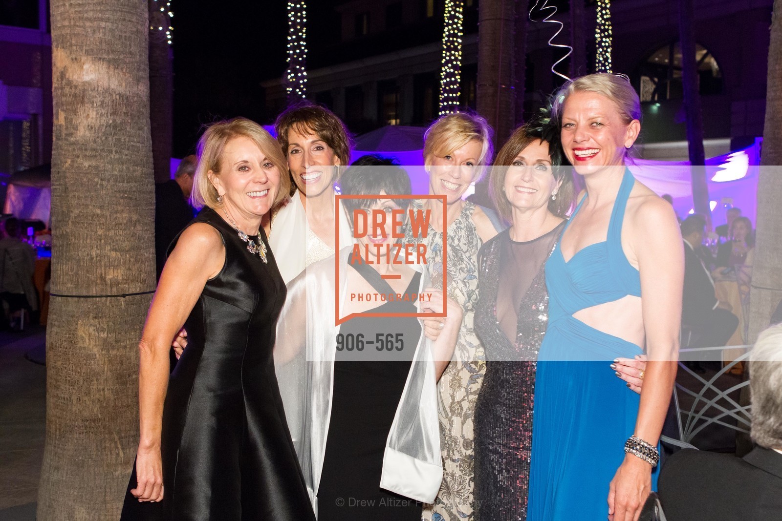 Mary Mocas, Rana Davis, Hidy Shandell, Wanda Kownacki, Aileen Silver, Catharine Clark, GLAAD GALA Kick-Off Party Hosted by SAKS FIFTH AVENUE, Saks Fifth Avenue. 384 Post Street, September 12th, 2014,Drew Altizer, Drew Altizer Photography, full-service agency, private events, San Francisco photographer, photographer california