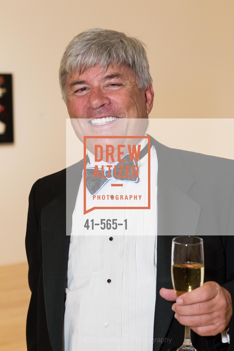 Mark Johnson, GLAAD GALA Kick-Off Party Hosted by SAKS FIFTH AVENUE, Saks Fifth Avenue. 384 Post Street, September 12th, 2014,Drew Altizer, Drew Altizer Photography, full-service agency, private events, San Francisco photographer, photographer california