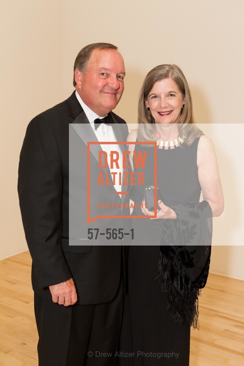 William Faulkner, Jackie Faulkner, GLAAD GALA Kick-Off Party Hosted by SAKS FIFTH AVENUE, Saks Fifth Avenue. 384 Post Street, September 12th, 2014,Drew Altizer, Drew Altizer Photography, full-service agency, private events, San Francisco photographer, photographer california