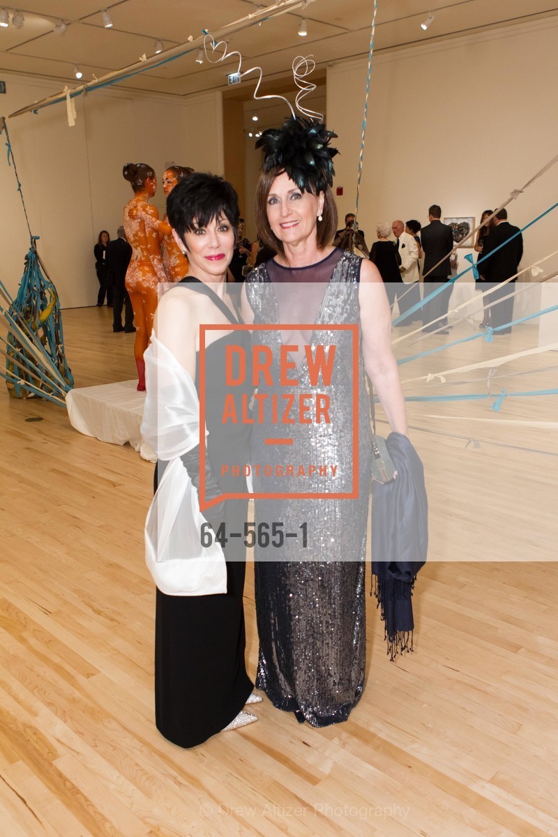 Hildy Shandell, Aileen Silver, GLAAD GALA Kick-Off Party Hosted by SAKS FIFTH AVENUE, Saks Fifth Avenue. 384 Post Street, September 12th, 2014,Drew Altizer, Drew Altizer Photography, full-service agency, private events, San Francisco photographer, photographer california
