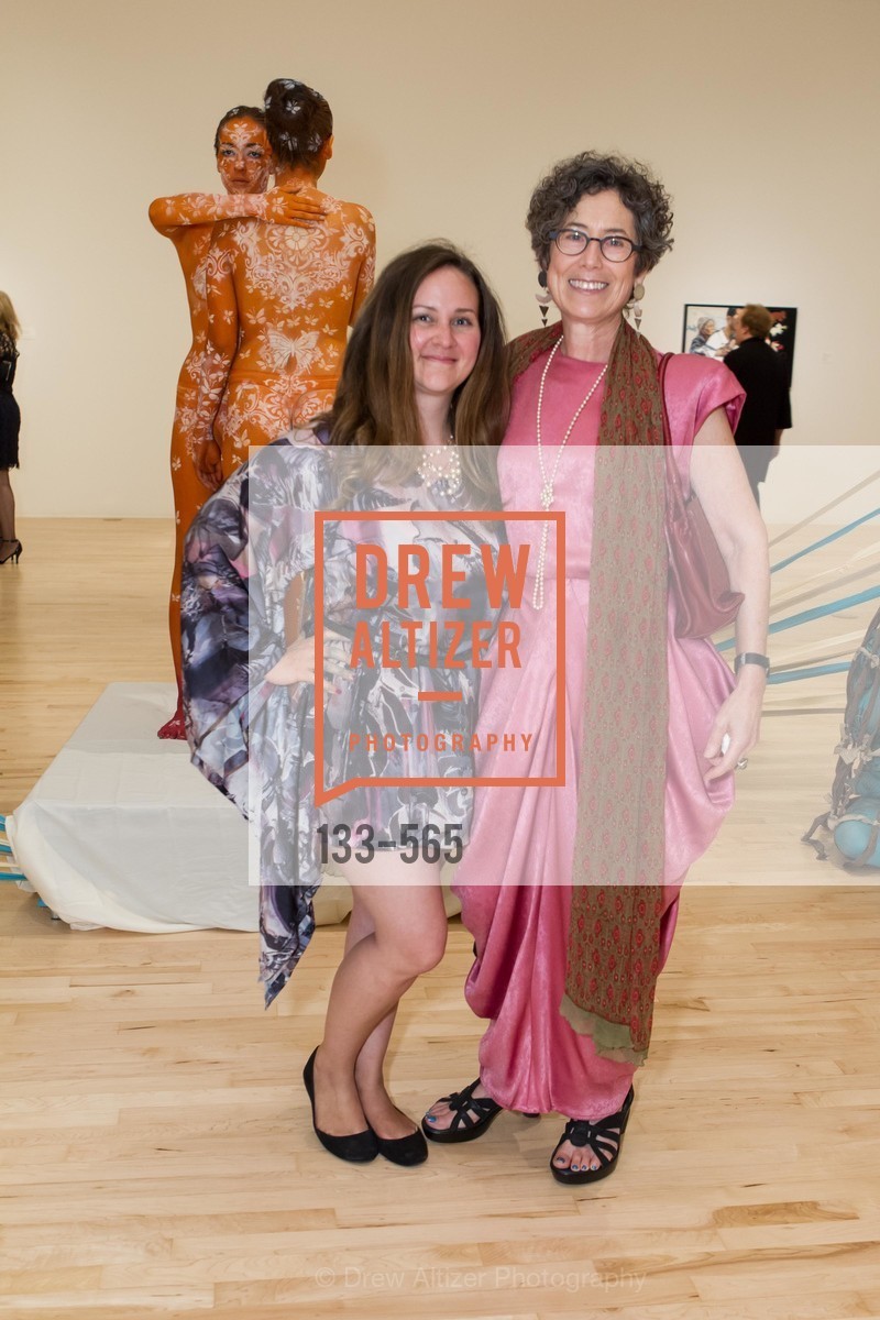 Trina Merry, Susan Krane, GLAAD GALA Kick-Off Party Hosted by SAKS FIFTH AVENUE, Saks Fifth Avenue. 384 Post Street, September 12th, 2014,Drew Altizer, Drew Altizer Photography, full-service agency, private events, San Francisco photographer, photographer california