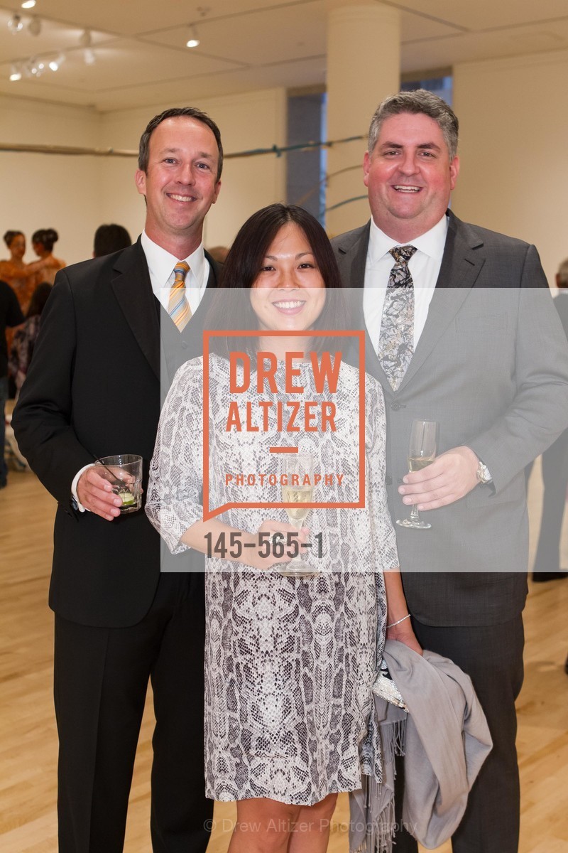 Tad Freese, Elisa Lee, Rob Phillips, GLAAD GALA Kick-Off Party Hosted by SAKS FIFTH AVENUE, Saks Fifth Avenue. 384 Post Street, September 12th, 2014,Drew Altizer, Drew Altizer Photography, full-service agency, private events, San Francisco photographer, photographer california