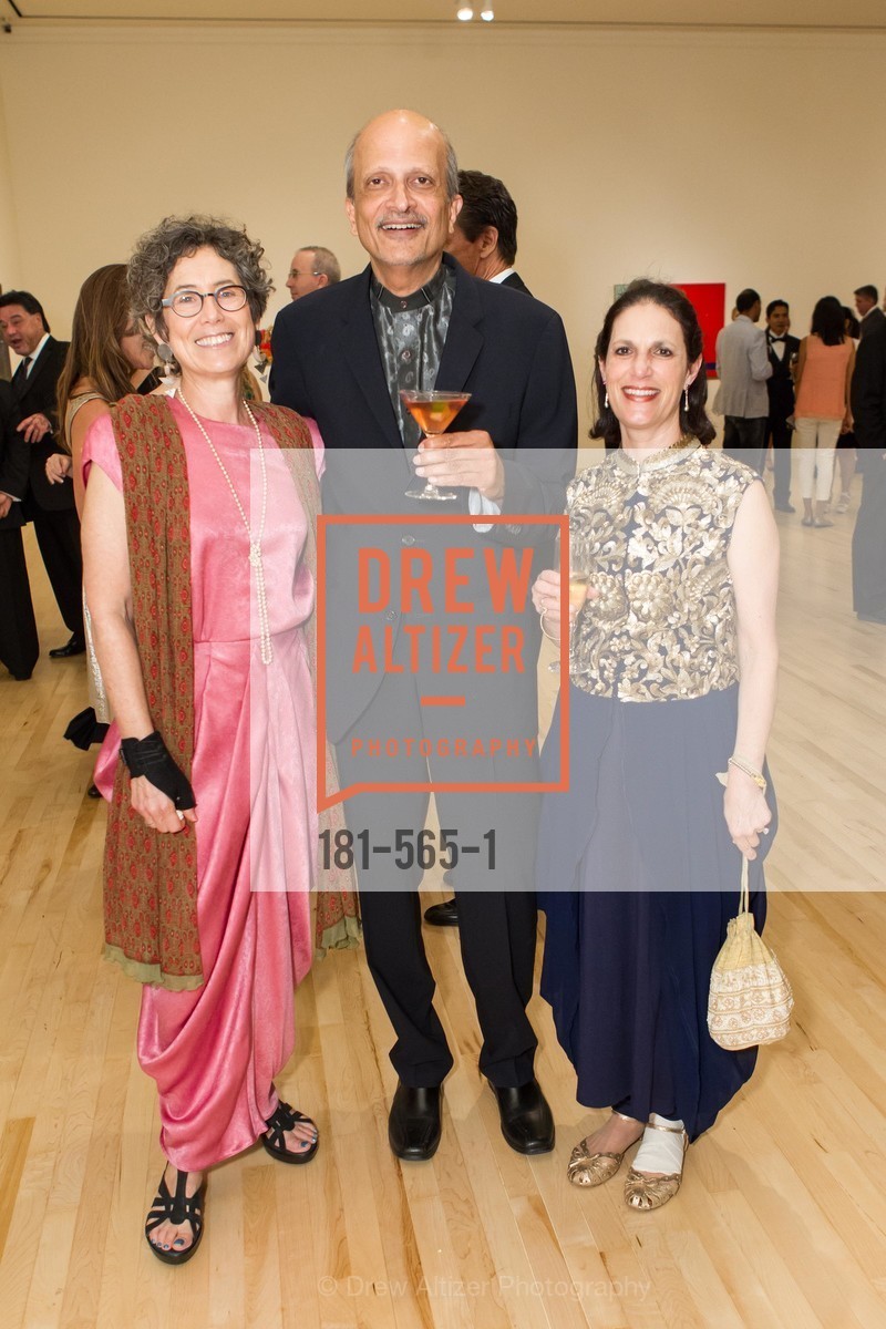 Susan Krane, M.R. Rangaswami, Krisanthy Desby, GLAAD GALA Kick-Off Party Hosted by SAKS FIFTH AVENUE, Saks Fifth Avenue. 384 Post Street, September 12th, 2014,Drew Altizer, Drew Altizer Photography, full-service agency, private events, San Francisco photographer, photographer california