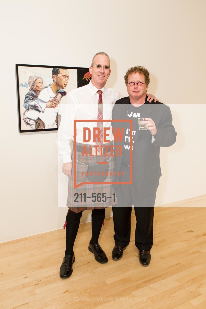 Mike Dove, Ed Frank, GLAAD GALA Kick-Off Party Hosted by SAKS FIFTH AVENUE, Saks Fifth Avenue. 384 Post Street, September 12th, 2014,Drew Altizer, Drew Altizer Photography, full-service agency, private events, San Francisco photographer, photographer california