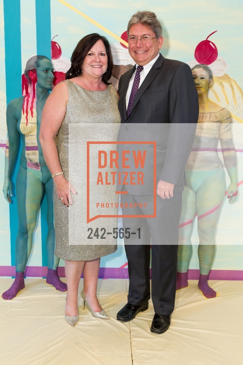 Eileen Fernandes, Tom Wilberding, GLAAD GALA Kick-Off Party Hosted by SAKS FIFTH AVENUE, Saks Fifth Avenue. 384 Post Street, September 12th, 2014,Drew Altizer, Drew Altizer Photography, full-service agency, private events, San Francisco photographer, photographer california