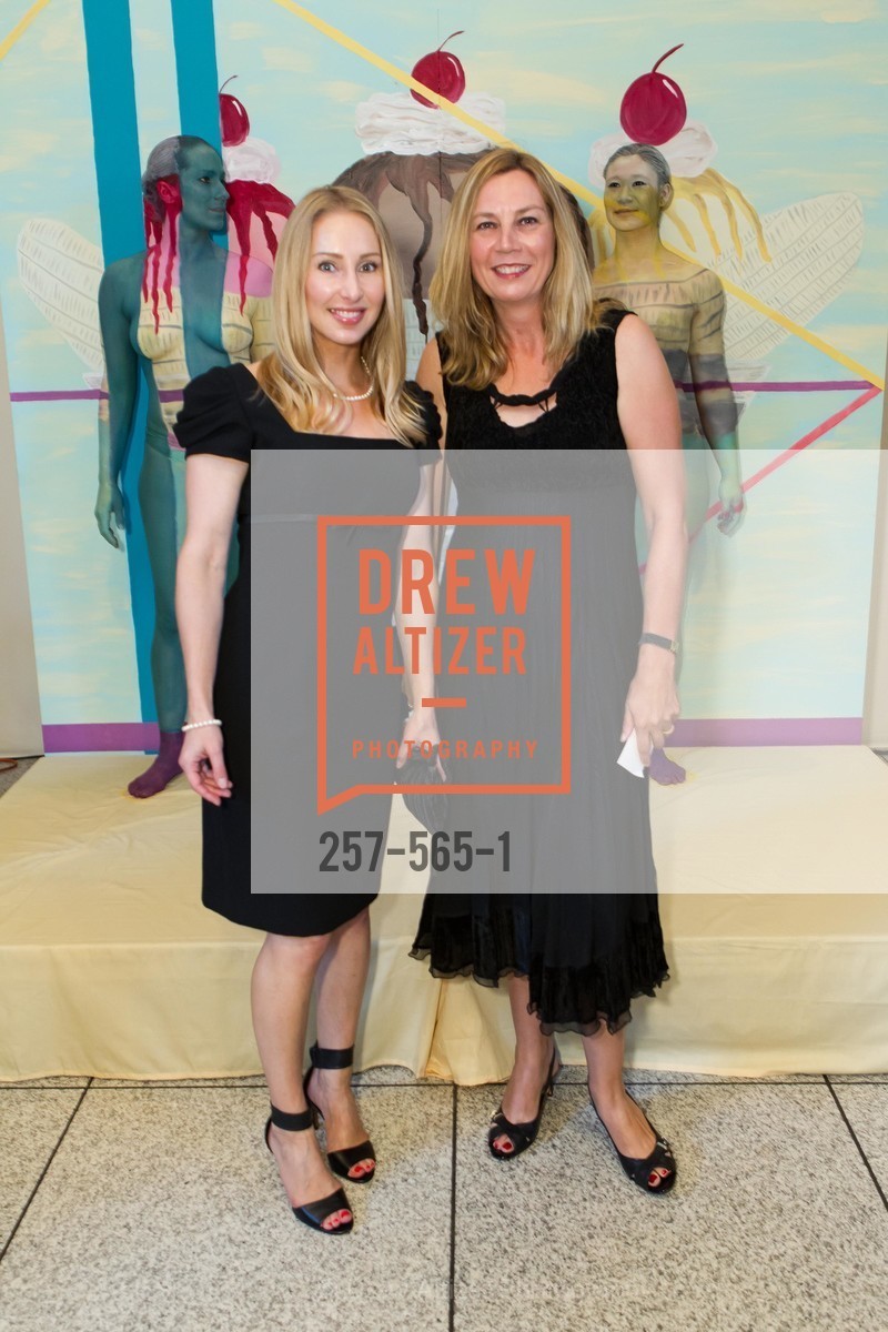 Top Picks, GLAAD GALA Kick-Off Party Hosted by SAKS FIFTH AVENUE, September 12th, 2014, Photo,Drew Altizer, Drew Altizer Photography, full-service agency, private events, San Francisco photographer, photographer california