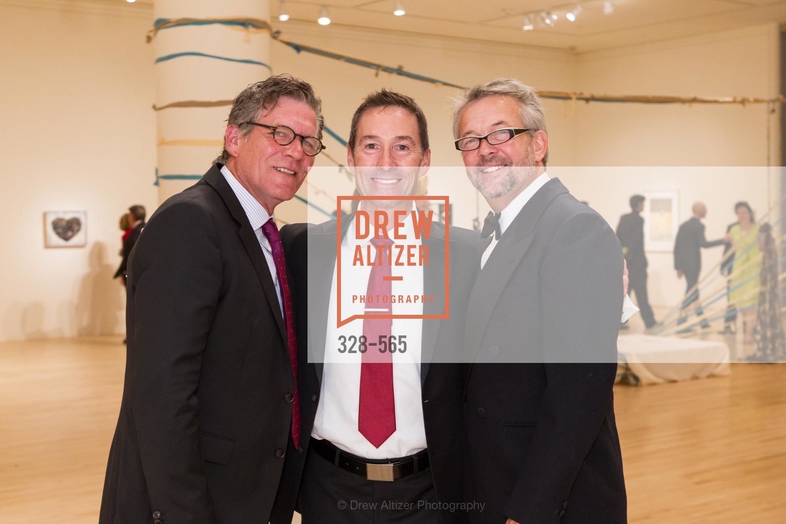 Al Fernandes, Paul Campbell, Kristofer Brekke, GLAAD GALA Kick-Off Party Hosted by SAKS FIFTH AVENUE, Saks Fifth Avenue. 384 Post Street, September 12th, 2014,Drew Altizer, Drew Altizer Photography, full-service agency, private events, San Francisco photographer, photographer california