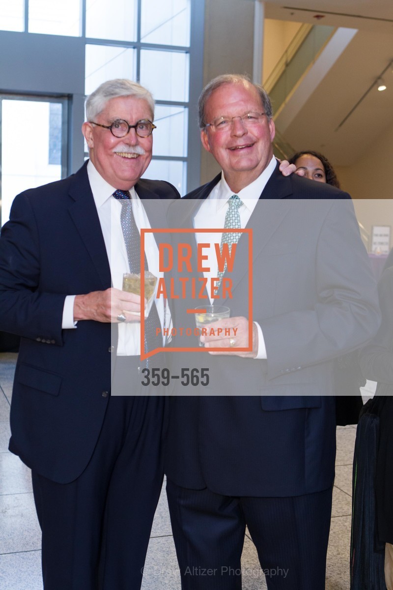 Jim McManus, Chuck Toeniskoetter, GLAAD GALA Kick-Off Party Hosted by SAKS FIFTH AVENUE, Saks Fifth Avenue. 384 Post Street, September 12th, 2014,Drew Altizer, Drew Altizer Photography, full-service agency, private events, San Francisco photographer, photographer california
