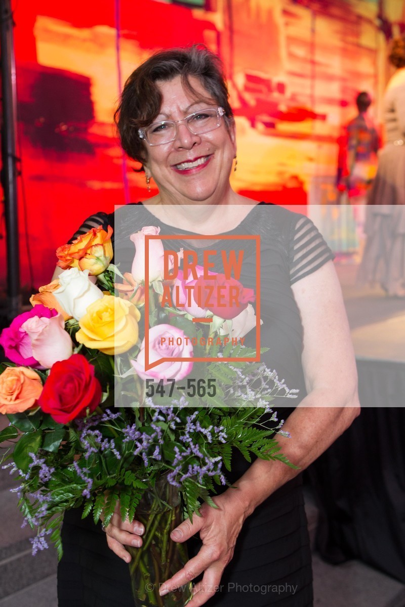 Lisa James, GLAAD GALA Kick-Off Party Hosted by SAKS FIFTH AVENUE, Saks Fifth Avenue. 384 Post Street, September 12th, 2014,Drew Altizer, Drew Altizer Photography, full-service agency, private events, San Francisco photographer, photographer california