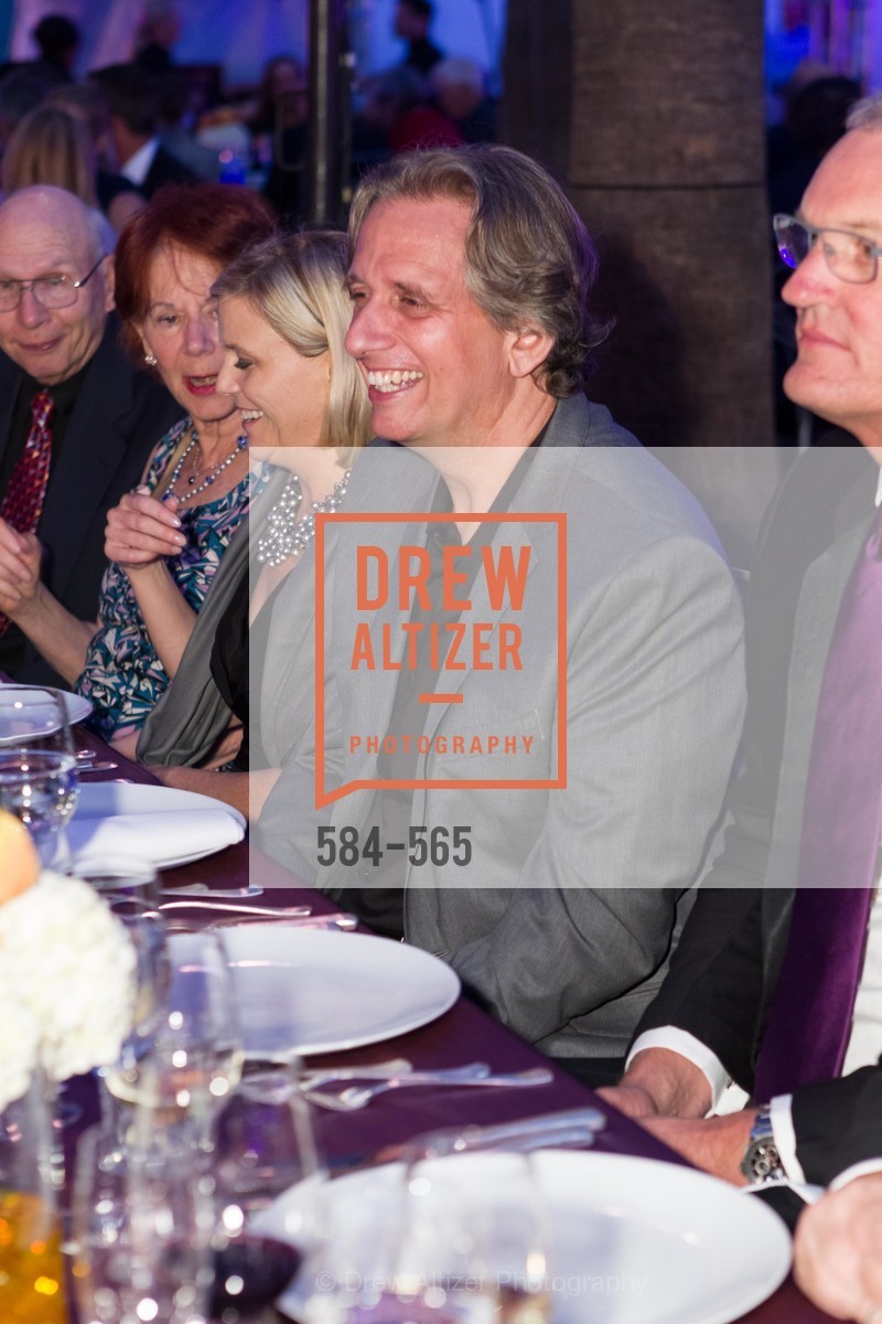 Top Picks, GLAAD GALA Kick-Off Party Hosted by SAKS FIFTH AVENUE, September 12th, 2014, Photo,Drew Altizer, Drew Altizer Photography, full-service agency, private events, San Francisco photographer, photographer california