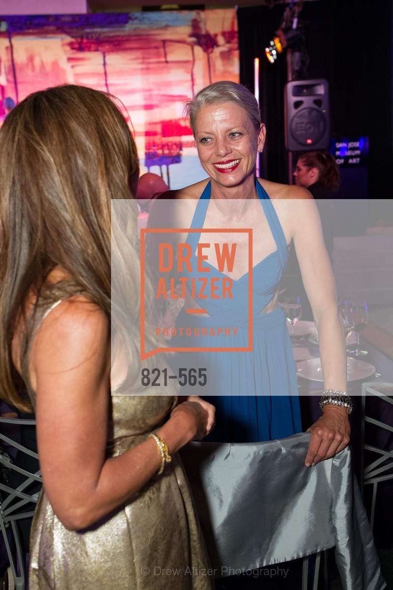 Catharine Clark, GLAAD GALA Kick-Off Party Hosted by SAKS FIFTH AVENUE, Saks Fifth Avenue. 384 Post Street, September 12th, 2014,Drew Altizer, Drew Altizer Photography, full-service agency, private events, San Francisco photographer, photographer california
