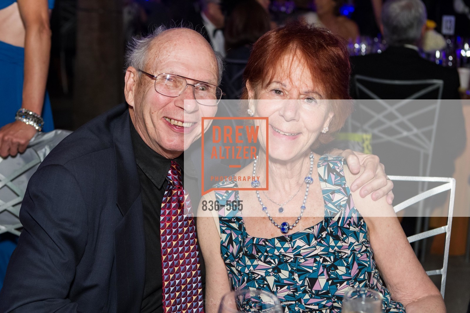 Top Picks, GLAAD GALA Kick-Off Party Hosted by SAKS FIFTH AVENUE, September 12th, 2014, Photo,Drew Altizer, Drew Altizer Photography, full-service agency, private events, San Francisco photographer, photographer california