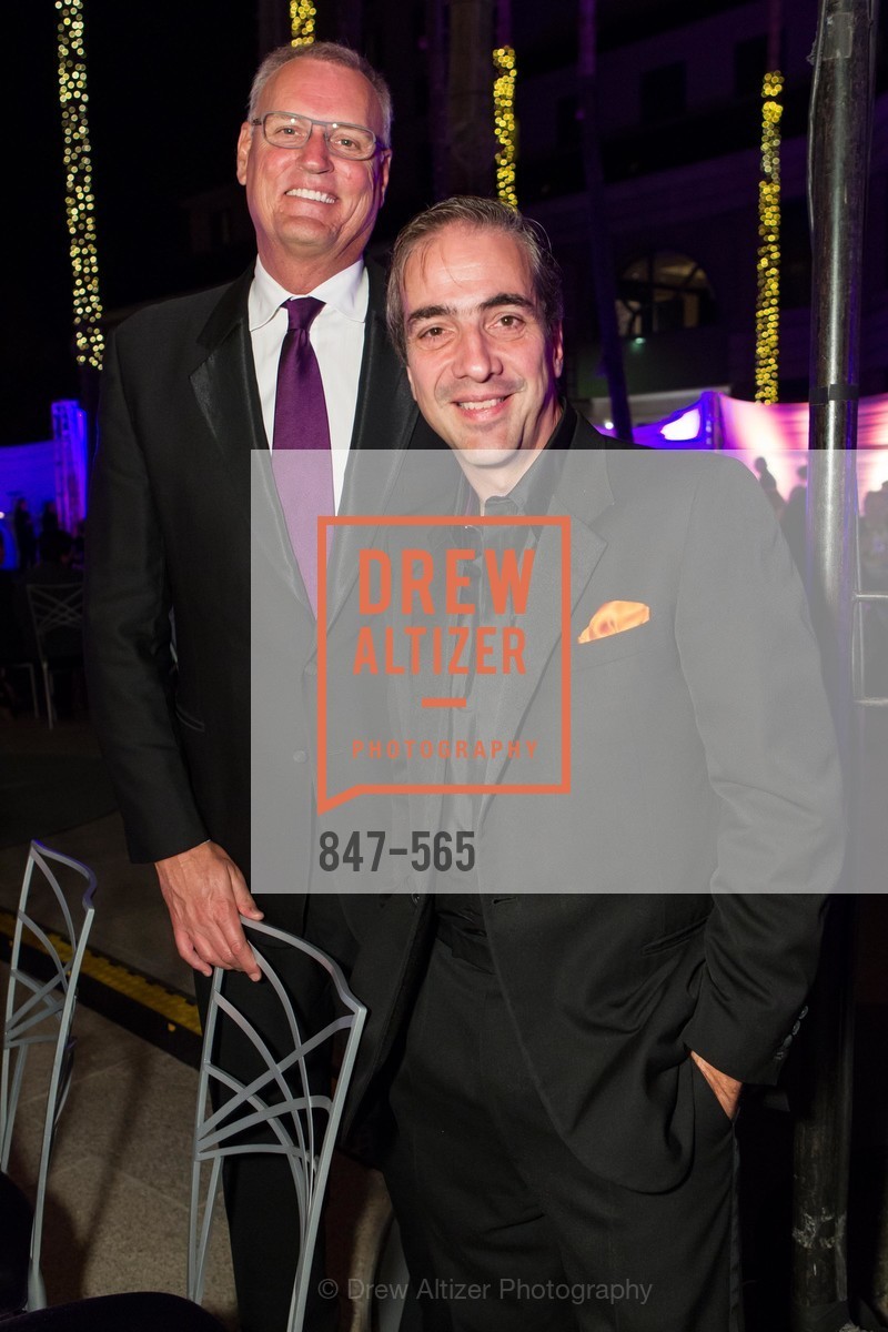 Matt Taylor, Roberto Torres, GLAAD GALA Kick-Off Party Hosted by SAKS FIFTH AVENUE, Saks Fifth Avenue. 384 Post Street, September 12th, 2014,Drew Altizer, Drew Altizer Photography, full-service agency, private events, San Francisco photographer, photographer california