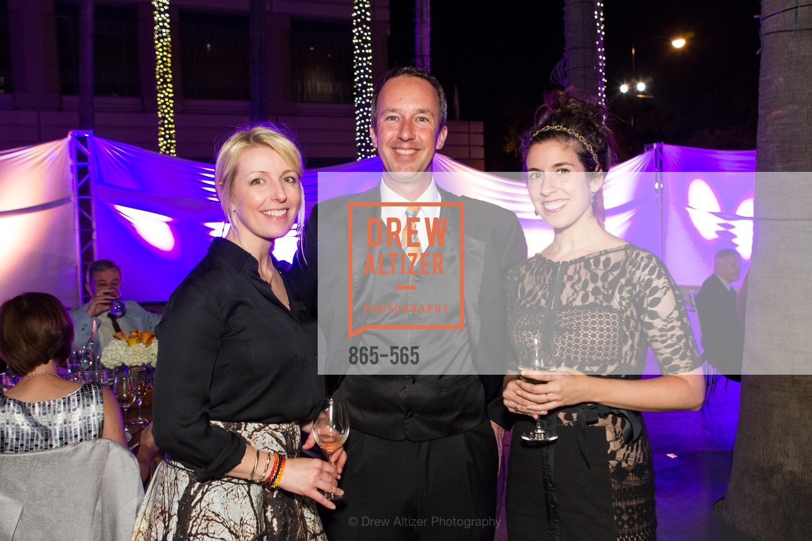 Kira Lyons, Tad Freese, Val Britton, GLAAD GALA Kick-Off Party Hosted by SAKS FIFTH AVENUE, Saks Fifth Avenue. 384 Post Street, September 12th, 2014,Drew Altizer, Drew Altizer Photography, full-service agency, private events, San Francisco photographer, photographer california
