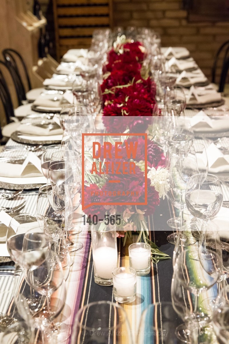 Atmosphere, GLAAD GALA Kick-Off Party Hosted by SAKS FIFTH AVENUE, Saks Fifth Avenue. 384 Post Street, September 12th, 2014,Drew Altizer, Drew Altizer Photography, full-service agency, private events, San Francisco photographer, photographer california