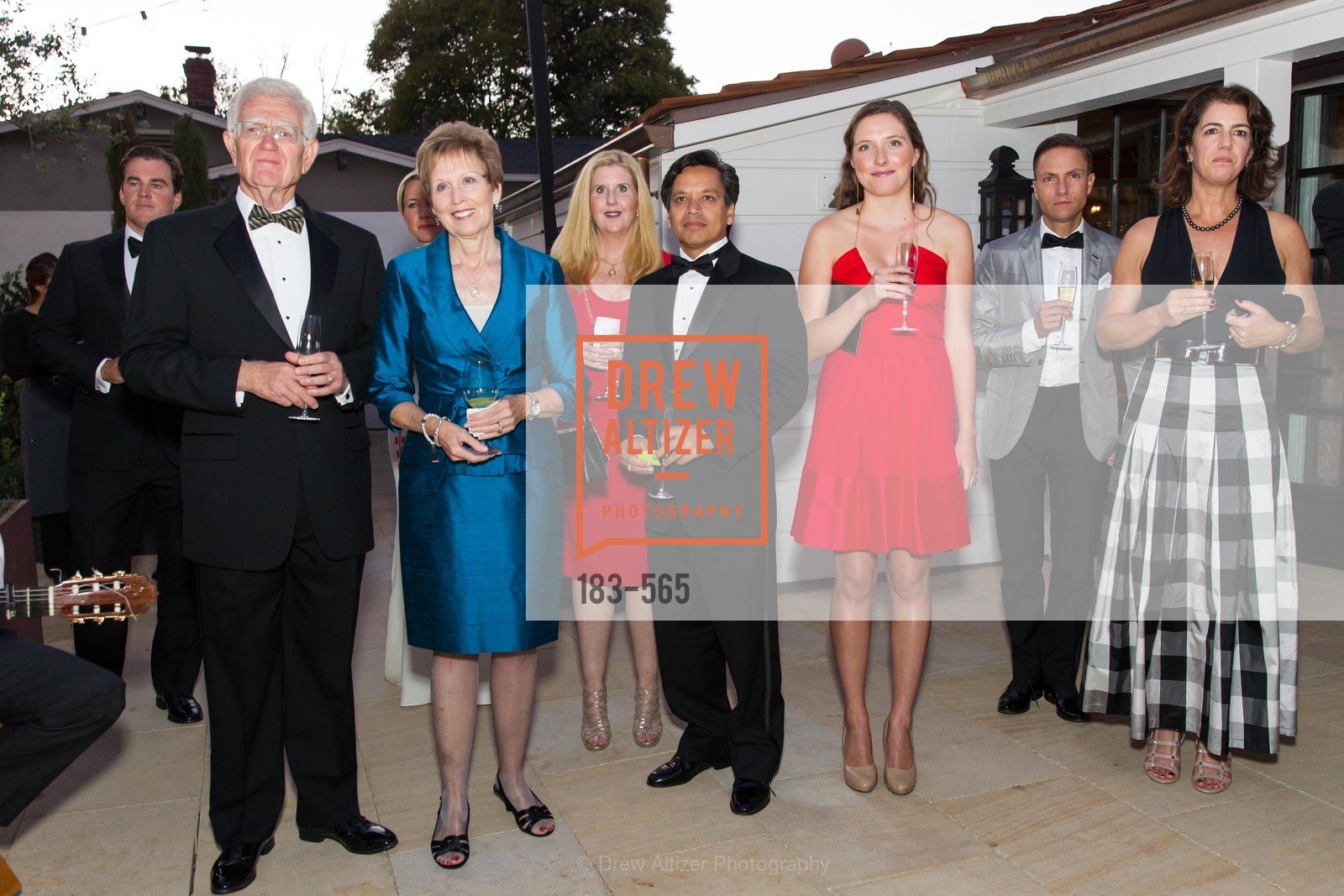 Atmosphere, GLAAD GALA Kick-Off Party Hosted by SAKS FIFTH AVENUE, Saks Fifth Avenue. 384 Post Street, September 12th, 2014,Drew Altizer, Drew Altizer Photography, full-service agency, private events, San Francisco photographer, photographer california