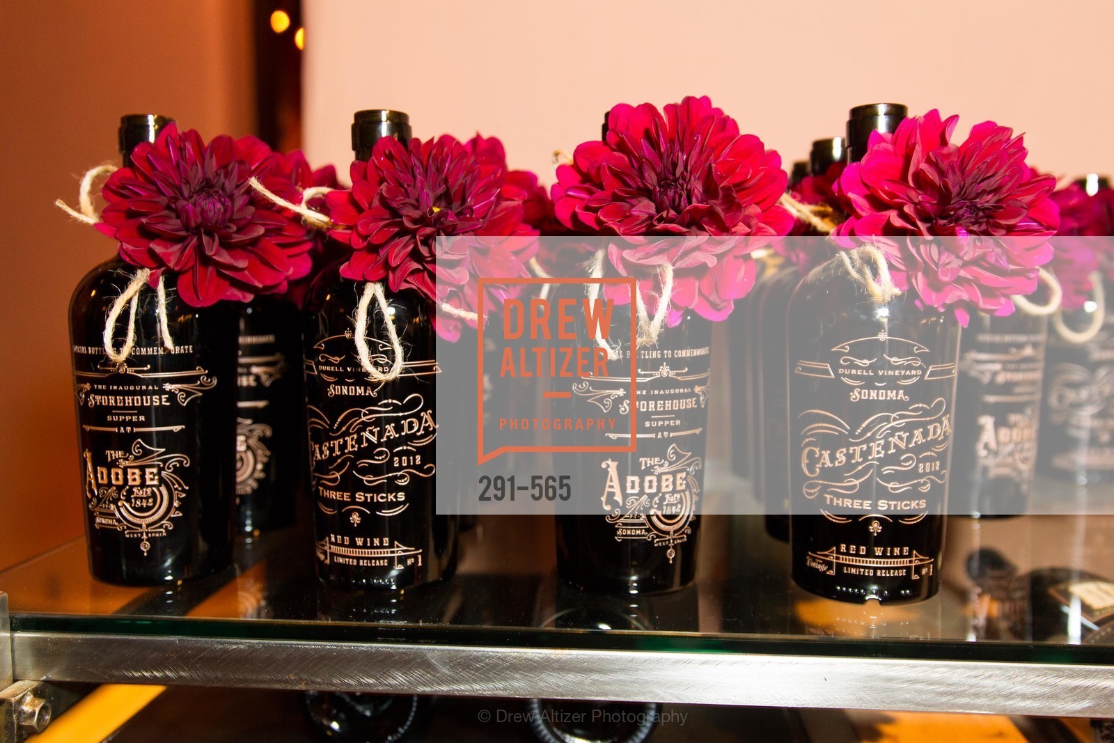 Atmosphere, GLAAD GALA Kick-Off Party Hosted by SAKS FIFTH AVENUE, Saks Fifth Avenue. 384 Post Street, September 12th, 2014,Drew Altizer, Drew Altizer Photography, full-service agency, private events, San Francisco photographer, photographer california