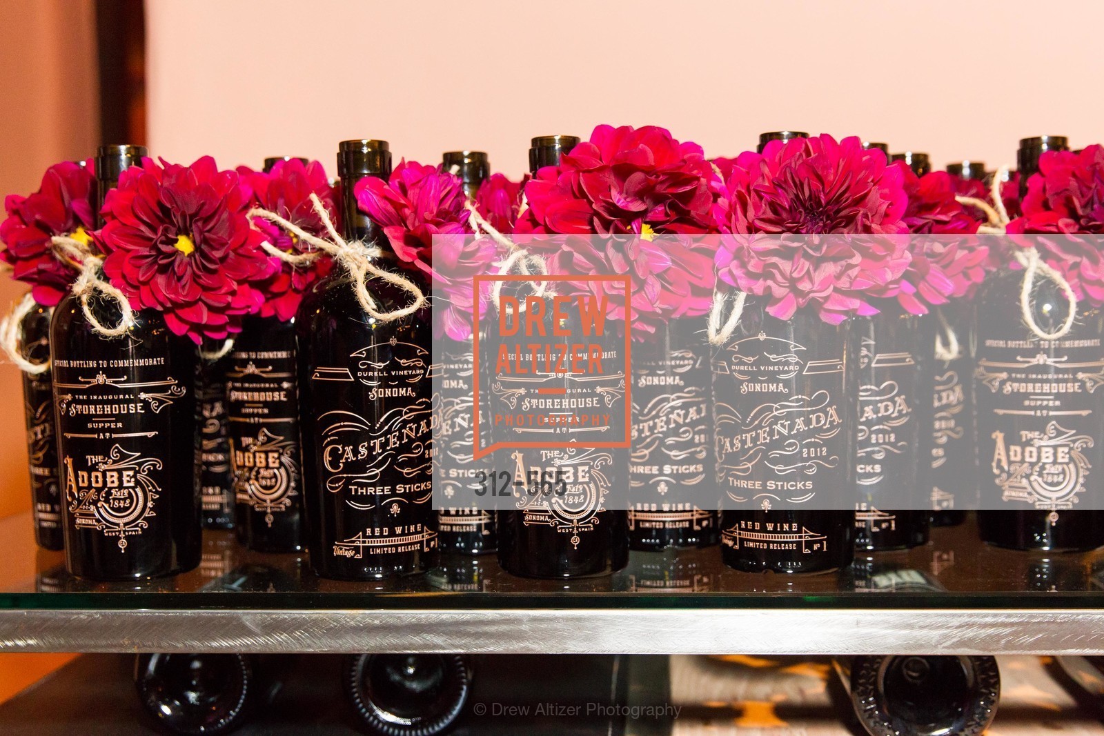 Atmosphere, GLAAD GALA Kick-Off Party Hosted by SAKS FIFTH AVENUE, Saks Fifth Avenue. 384 Post Street, September 12th, 2014,Drew Altizer, Drew Altizer Photography, full-service agency, private events, San Francisco photographer, photographer california