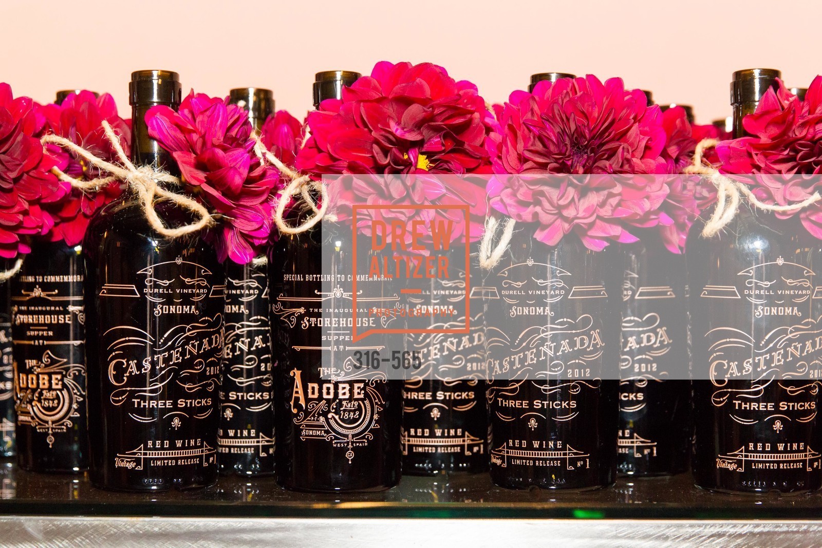 Atmosphere, GLAAD GALA Kick-Off Party Hosted by SAKS FIFTH AVENUE, Saks Fifth Avenue. 384 Post Street, September 12th, 2014,Drew Altizer, Drew Altizer Photography, full-service agency, private events, San Francisco photographer, photographer california