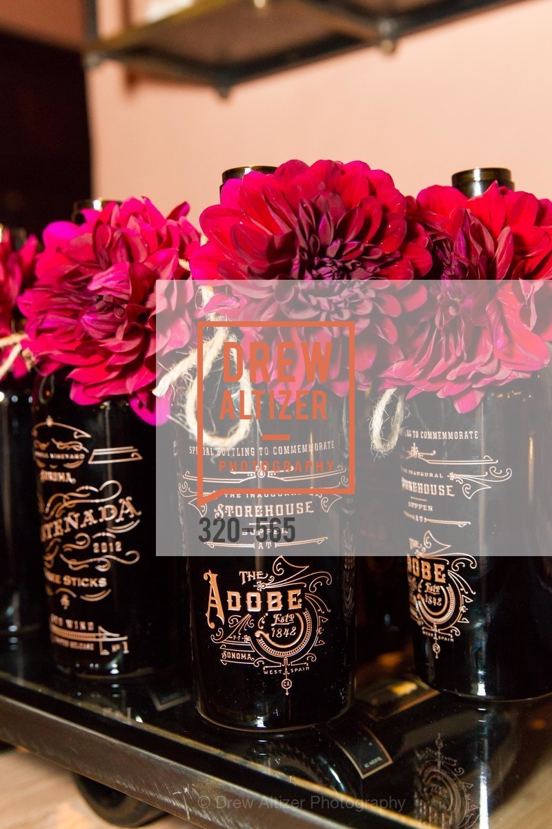 Atmosphere, GLAAD GALA Kick-Off Party Hosted by SAKS FIFTH AVENUE, Saks Fifth Avenue. 384 Post Street, September 12th, 2014,Drew Altizer, Drew Altizer Photography, full-service agency, private events, San Francisco photographer, photographer california