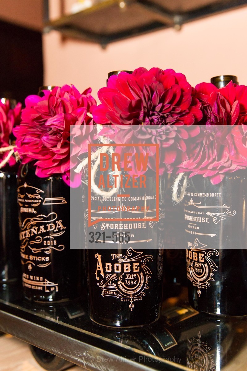 Atmosphere, GLAAD GALA Kick-Off Party Hosted by SAKS FIFTH AVENUE, Saks Fifth Avenue. 384 Post Street, September 12th, 2014,Drew Altizer, Drew Altizer Photography, full-service agency, private events, San Francisco photographer, photographer california
