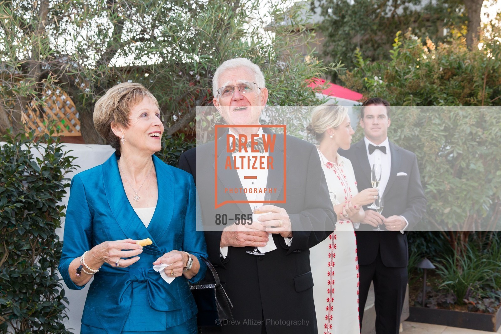 Linda Mahley, Bob Mahley, GLAAD GALA Kick-Off Party Hosted by SAKS FIFTH AVENUE, Saks Fifth Avenue. 384 Post Street, September 12th, 2014,Drew Altizer, Drew Altizer Photography, full-service agency, private events, San Francisco photographer, photographer california