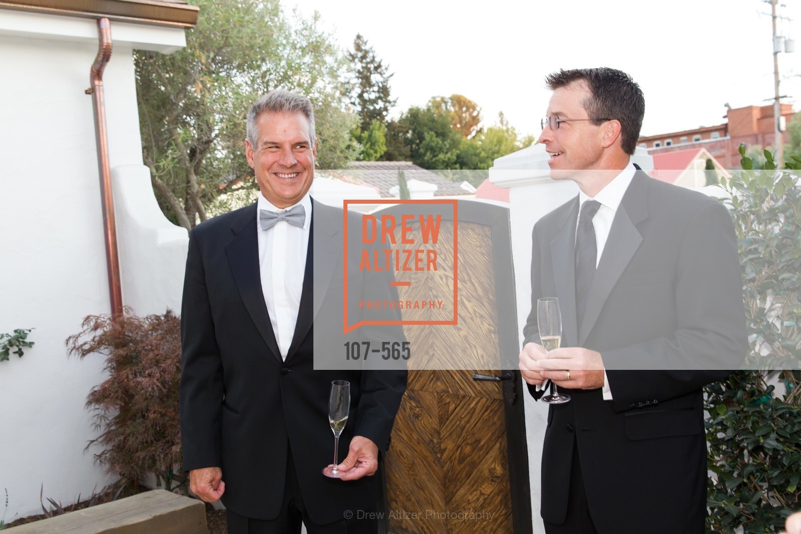 Bill Price, Teke Kelley, GLAAD GALA Kick-Off Party Hosted by SAKS FIFTH AVENUE, Saks Fifth Avenue. 384 Post Street, September 12th, 2014
