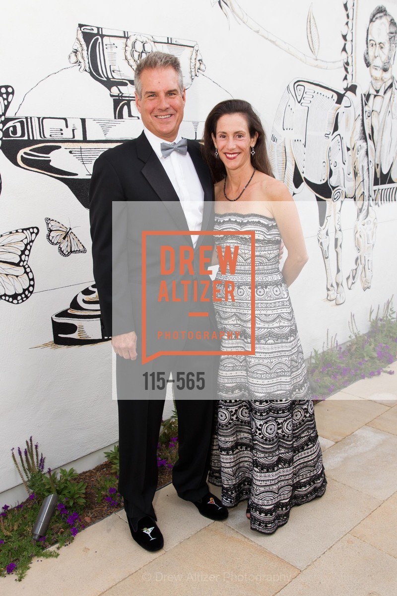 Bill Price, Eva Price, GLAAD GALA Kick-Off Party Hosted by SAKS FIFTH AVENUE, Saks Fifth Avenue. 384 Post Street, September 12th, 2014,Drew Altizer, Drew Altizer Photography, full-service agency, private events, San Francisco photographer, photographer california