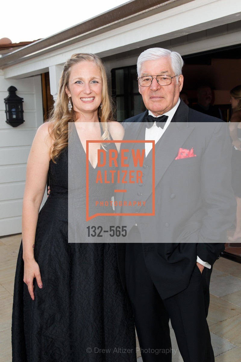Prema Behan, Mac McQuown, GLAAD GALA Kick-Off Party Hosted by SAKS FIFTH AVENUE, Saks Fifth Avenue. 384 Post Street, September 12th, 2014,Drew Altizer, Drew Altizer Photography, full-service agency, private events, San Francisco photographer, photographer california