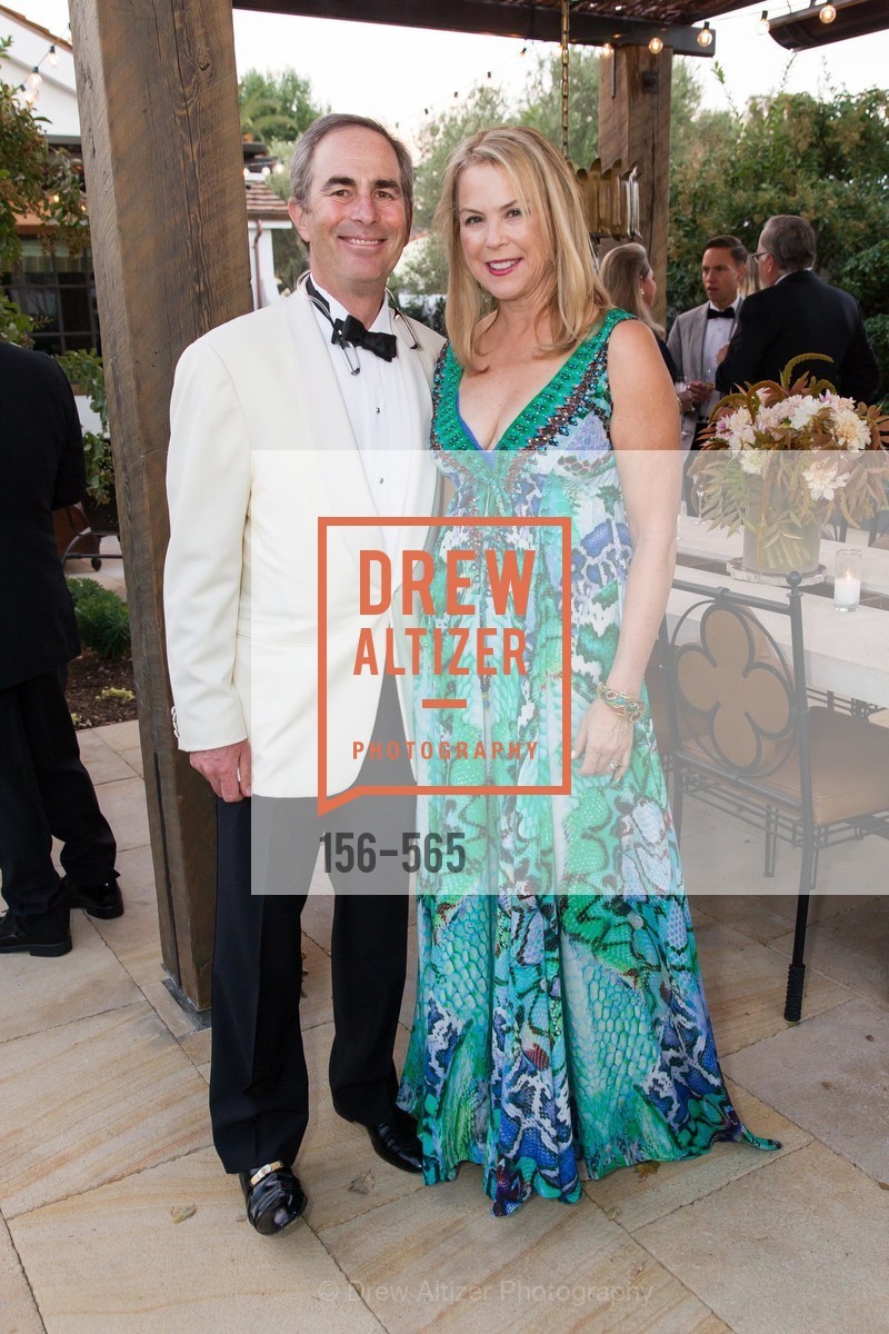 Todd Werby, Nonie Greene, GLAAD GALA Kick-Off Party Hosted by SAKS FIFTH AVENUE, Saks Fifth Avenue. 384 Post Street, September 12th, 2014,Drew Altizer, Drew Altizer Photography, full-service agency, private events, San Francisco photographer, photographer california