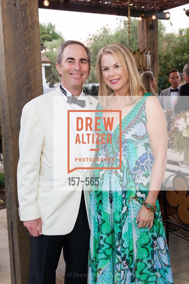 Todd Werby, Nonie Greene, GLAAD GALA Kick-Off Party Hosted by SAKS FIFTH AVENUE, Saks Fifth Avenue. 384 Post Street, September 12th, 2014,Drew Altizer, Drew Altizer Photography, full-service agency, private events, San Francisco photographer, photographer california