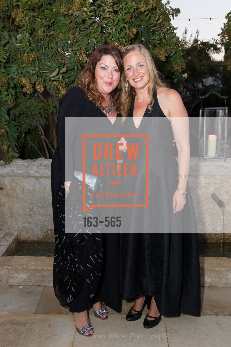 Tolan Florence, Prema Behan, GLAAD GALA Kick-Off Party Hosted by SAKS FIFTH AVENUE, Saks Fifth Avenue. 384 Post Street, September 12th, 2014,Drew Altizer, Drew Altizer Photography, full-service agency, private events, San Francisco photographer, photographer california