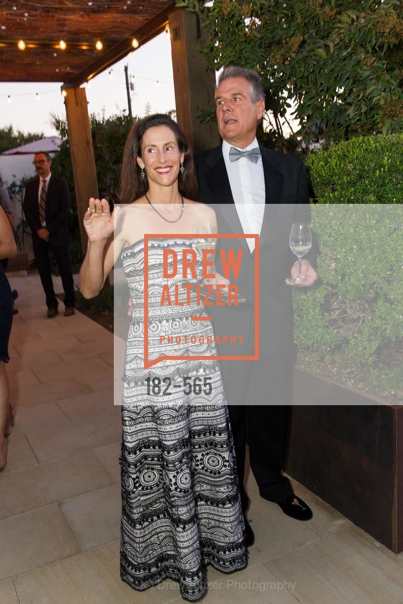 Eva Price, Bill Price, GLAAD GALA Kick-Off Party Hosted by SAKS FIFTH AVENUE, Saks Fifth Avenue. 384 Post Street, September 12th, 2014,Drew Altizer, Drew Altizer Photography, full-service agency, private events, San Francisco photographer, photographer california