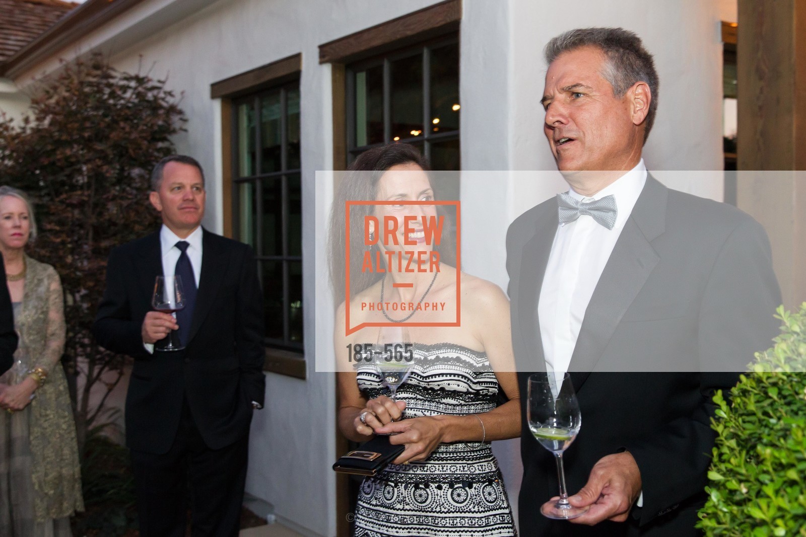 Eva Price, Bill Price, GLAAD GALA Kick-Off Party Hosted by SAKS FIFTH AVENUE, Saks Fifth Avenue. 384 Post Street, September 12th, 2014,Drew Altizer, Drew Altizer Photography, full-service agency, private events, San Francisco photographer, photographer california