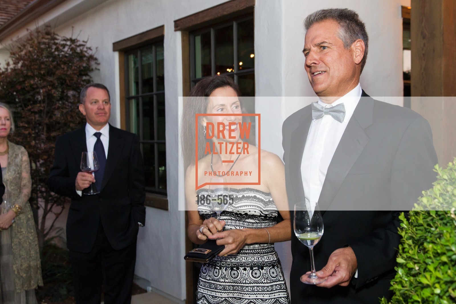 Eva Price, Bill Price, GLAAD GALA Kick-Off Party Hosted by SAKS FIFTH AVENUE, Saks Fifth Avenue. 384 Post Street, September 12th, 2014,Drew Altizer, Drew Altizer Photography, full-service agency, private events, San Francisco photographer, photographer california