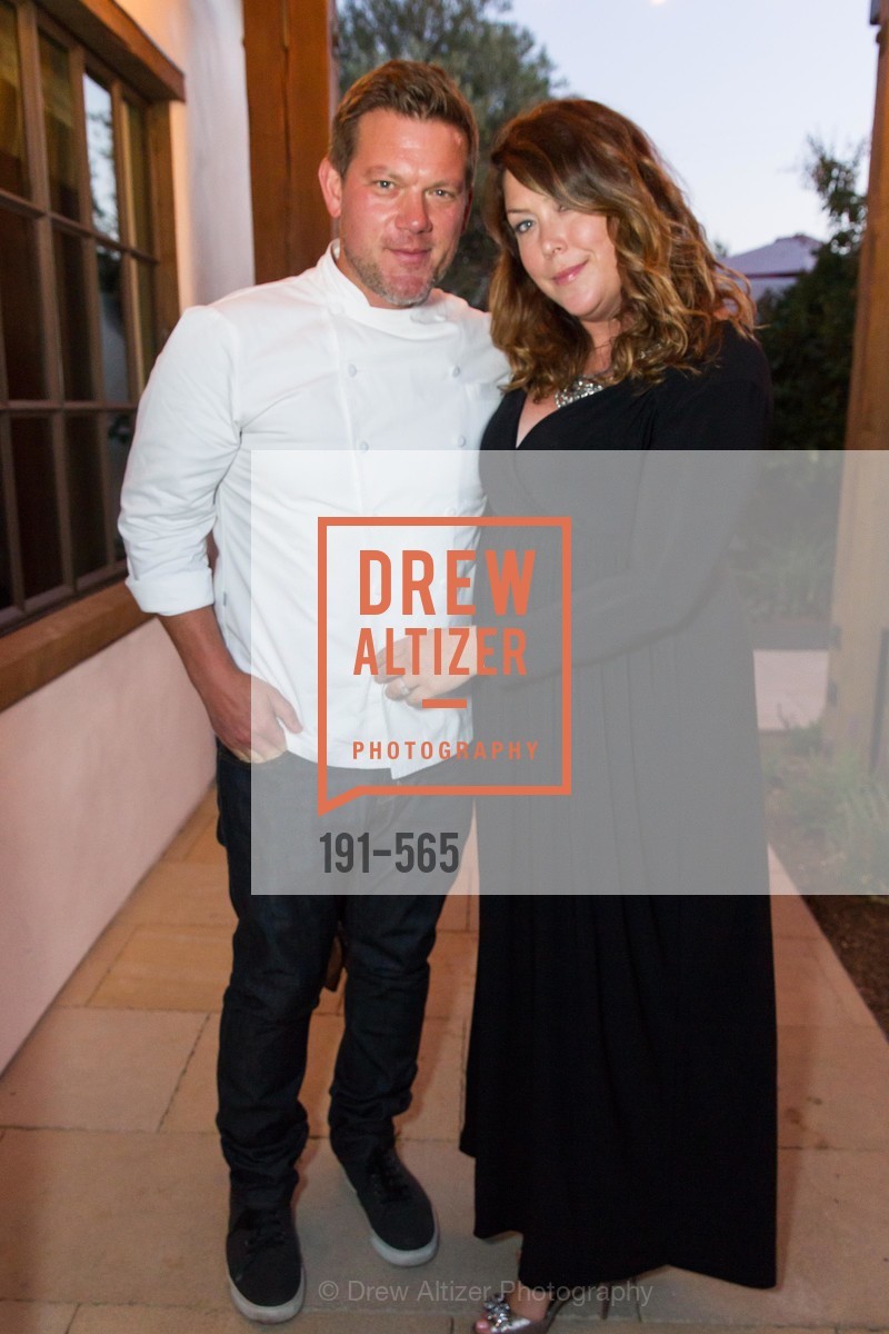 Tyler Florence, Tolan Florence, GLAAD GALA Kick-Off Party Hosted by SAKS FIFTH AVENUE, Saks Fifth Avenue. 384 Post Street, September 12th, 2014,Drew Altizer, Drew Altizer Photography, full-service agency, private events, San Francisco photographer, photographer california