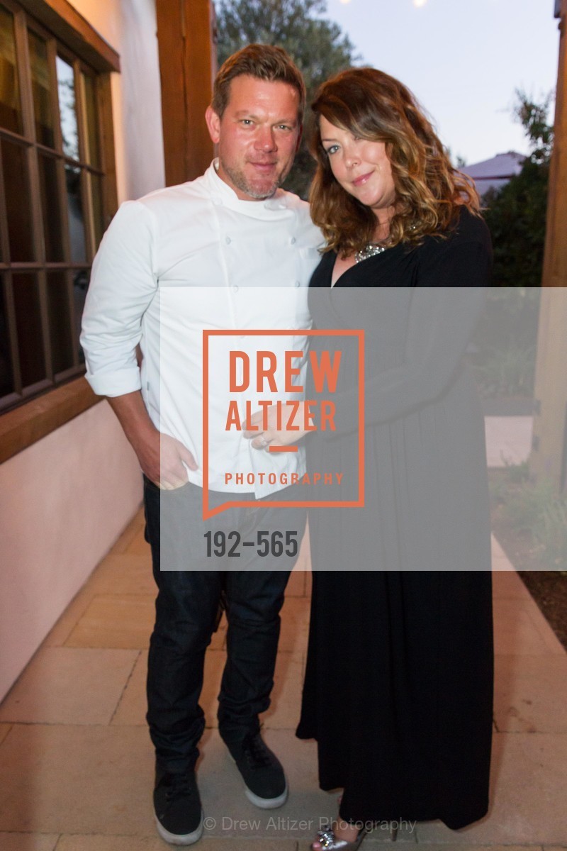 Tyler Florence, Tolan Florence, GLAAD GALA Kick-Off Party Hosted by SAKS FIFTH AVENUE, Saks Fifth Avenue. 384 Post Street, September 12th, 2014,Drew Altizer, Drew Altizer Photography, full-service agency, private events, San Francisco photographer, photographer california