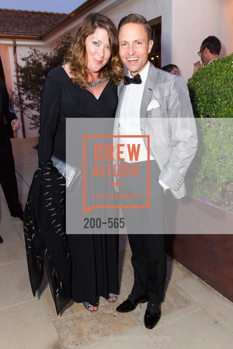 Tolan Florence, Ken Fulk, GLAAD GALA Kick-Off Party Hosted by SAKS FIFTH AVENUE, Saks Fifth Avenue. 384 Post Street, September 12th, 2014,Drew Altizer, Drew Altizer Photography, full-service agency, private events, San Francisco photographer, photographer california