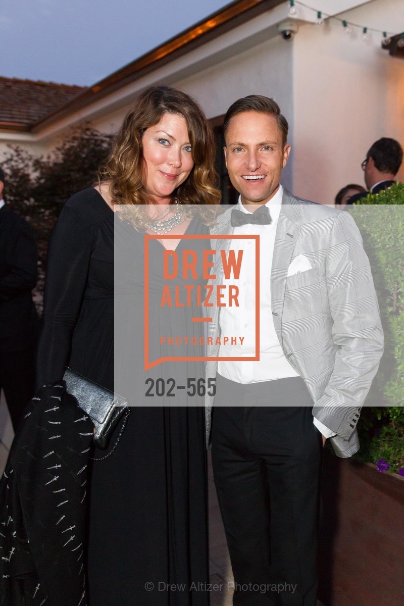 Tolan Florence, Ken Fulk, GLAAD GALA Kick-Off Party Hosted by SAKS FIFTH AVENUE, Saks Fifth Avenue. 384 Post Street, September 12th, 2014,Drew Altizer, Drew Altizer Photography, full-service agency, private events, San Francisco photographer, photographer california