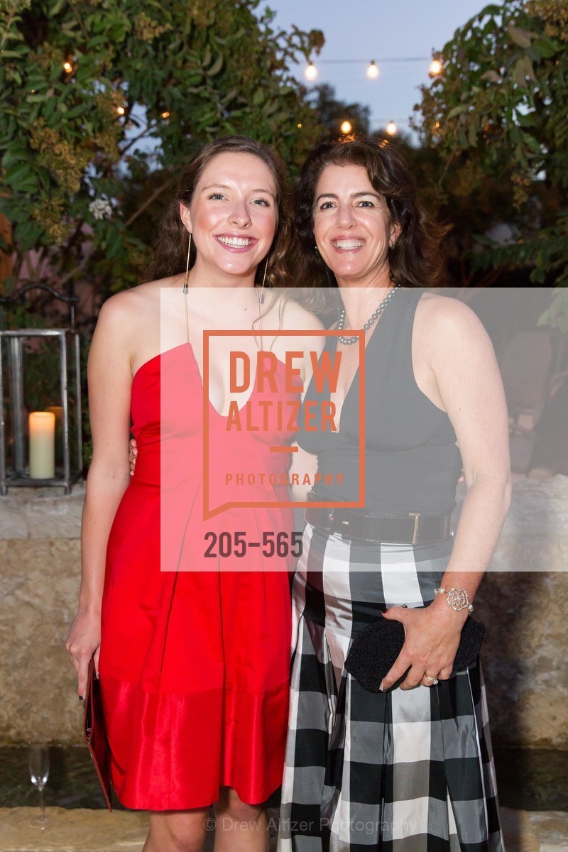 Natalie Price, Liz Kelley, GLAAD GALA Kick-Off Party Hosted by SAKS FIFTH AVENUE, Saks Fifth Avenue. 384 Post Street, September 12th, 2014,Drew Altizer, Drew Altizer Photography, full-service agency, private events, San Francisco photographer, photographer california