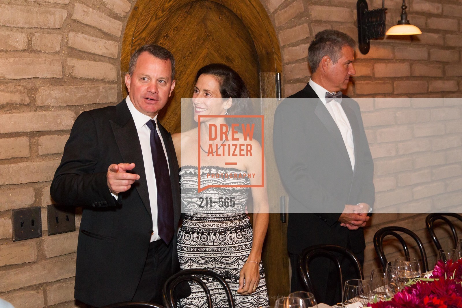 Eva Price, Bill Price, GLAAD GALA Kick-Off Party Hosted by SAKS FIFTH AVENUE, Saks Fifth Avenue. 384 Post Street, September 12th, 2014,Drew Altizer, Drew Altizer Photography, full-service agency, private events, San Francisco photographer, photographer california