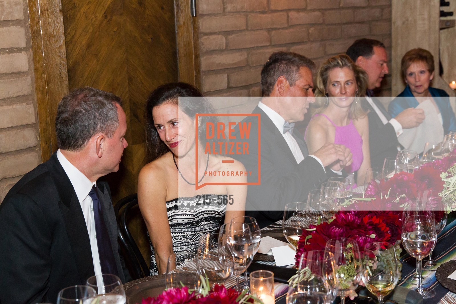 Eva Price, Bill Price, GLAAD GALA Kick-Off Party Hosted by SAKS FIFTH AVENUE, Saks Fifth Avenue. 384 Post Street, September 12th, 2014,Drew Altizer, Drew Altizer Photography, full-service agency, private events, San Francisco photographer, photographer california